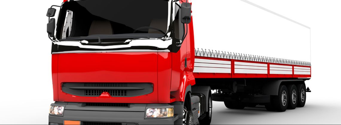 How Does a Truck’s Black Box Help My Personal Injury Case?