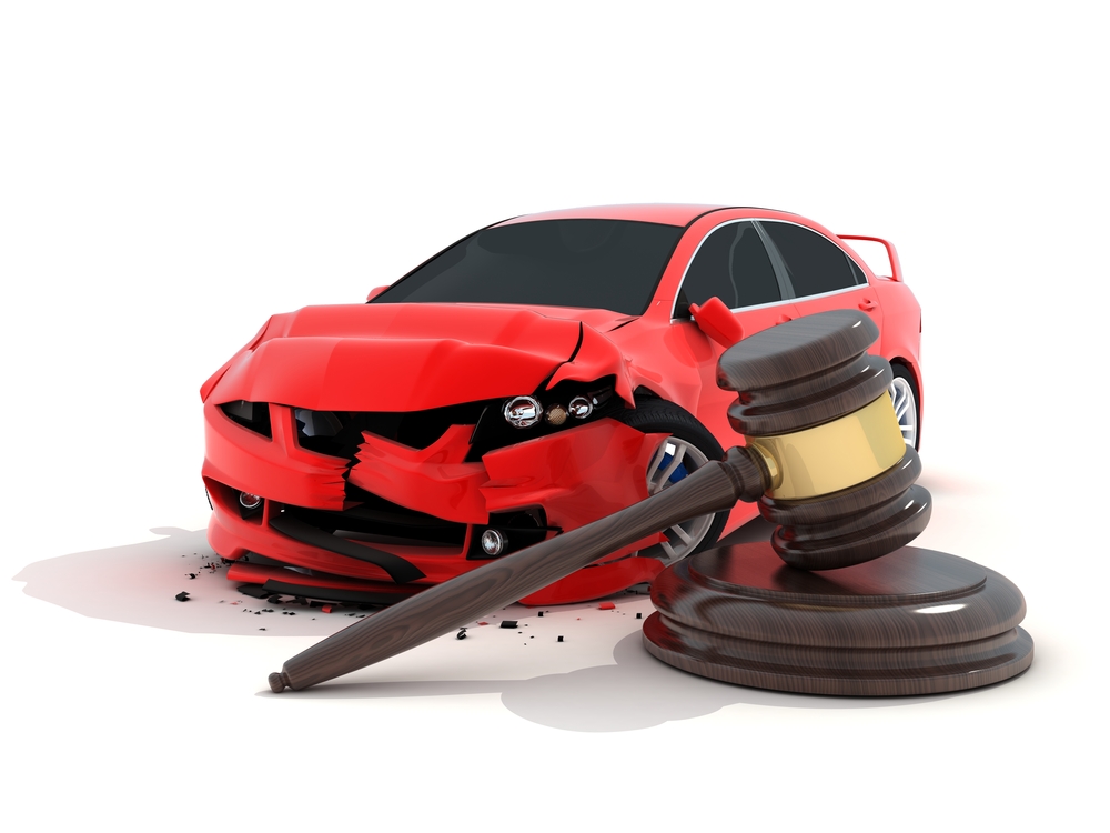 Things to Know When Hiring a Car Accident Lawyer