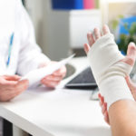 Who Pays My Medical Bills After a Personal Injury?