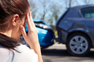 Lawrenceville GA Car Accident Lawyers