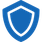 INADEQUATE SECURITY icon